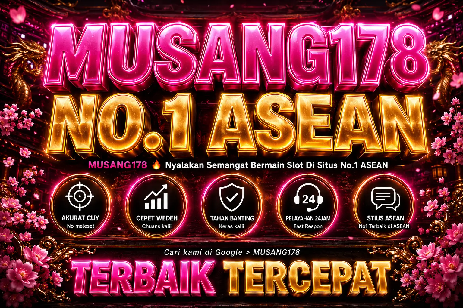Popup Banner